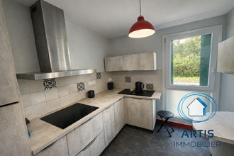 Vente Appartement 64500, Saint-Jean-de-Luz France