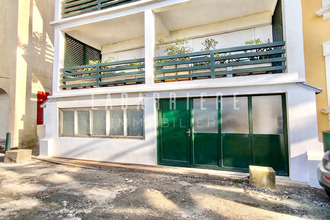 Ma-Cabane - Vente Appartement SAINT-JEAN-DE-LUZ, 80 m²