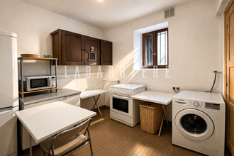 Ma-Cabane - Vente Appartement SAINT-JEAN-DE-LUZ, 80 m²