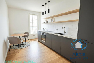 Ma-Cabane - Vente Appartement Saint-Jean-de-Luz, 64 m²