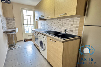 Ma-Cabane - Vente Appartement Saint-Jean-de-Luz, 64 m²