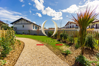 Vente Appartement 64500, SAINT-JEAN-DE-LUZ France