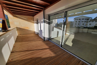Ma-Cabane - Vente Appartement SAINT-JEAN-DE-LUZ, 50 m²