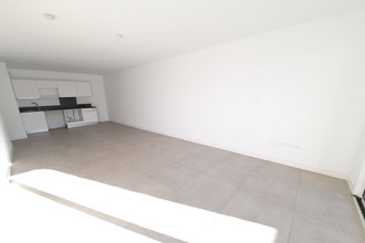 Ma-Cabane - Vente Appartement SAINT-JEAN-DE-LUZ, 50 m²