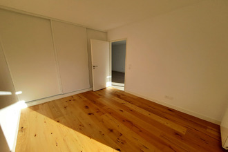 Ma-Cabane - Vente Appartement SAINT-JEAN-DE-LUZ, 50 m²