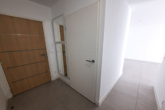 Ma-Cabane - Vente Appartement SAINT-JEAN-DE-LUZ, 50 m²