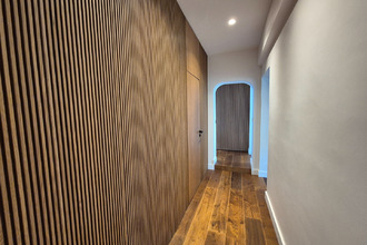 Ma-Cabane - Vente Appartement SAINT-JEAN-DE-LUZ, 89 m²