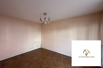 Ma-Cabane - Vente Appartement Saint-Jean-de-Luz, 107 m²