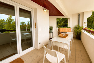 Ma-Cabane - Vente Appartement SAINT-JEAN-DE-LUZ, 92 m²