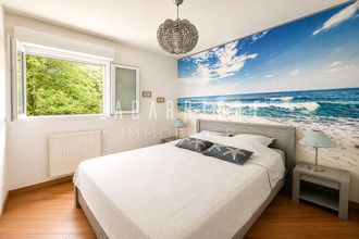 Ma-Cabane - Vente Appartement SAINT-JEAN-DE-LUZ, 92 m²