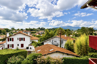 Ma-Cabane - Vente Appartement Saint-Jean-de-Luz, 41 m²