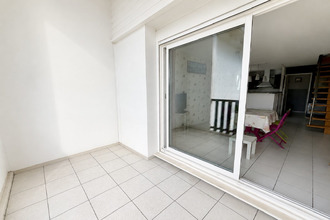 Ma-Cabane - Vente Appartement Saint-Jean-de-Luz, 41 m²