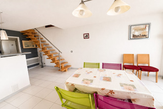 Ma-Cabane - Vente Appartement Saint-Jean-de-Luz, 41 m²