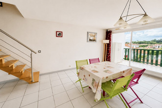 Ma-Cabane - Vente Appartement Saint-Jean-de-Luz, 41 m²
