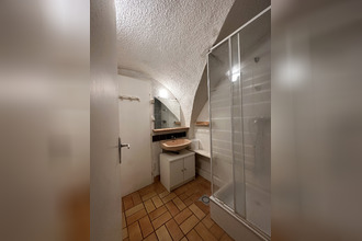 Ma-Cabane - Vente Appartement Saint-Jean-de-Maurienne, 39 m²