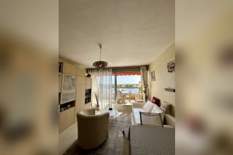 Ma-Cabane - Vente Appartement Saint-Jean-de-Monts, 25 m²