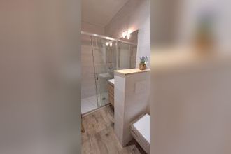 Ma-Cabane - Vente Appartement SAINT-JEAN-DE-MONTS, 22 m²