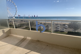 Ma-Cabane - Vente Appartement Saint-Jean-de-Monts, 39 m²