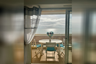 Ma-Cabane - Vente Appartement Saint-Jean-de-Monts, 40 m²