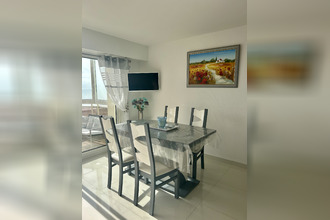 Ma-Cabane - Vente Appartement Saint-Jean-de-Monts, 40 m²