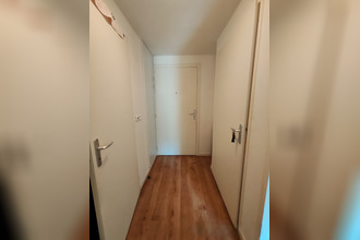 Ma-Cabane - Vente Appartement Saint-Jean-de-Monts, 50 m²