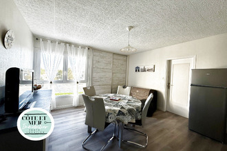 Vente Appartement 85160, Saint-Jean-de-Monts France