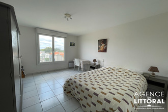 Ma-Cabane - Vente Appartement SAINT-JEAN-DE-MONTS, 69 m²