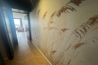 Ma-Cabane - Vente Appartement SAINT-JEAN-DE-MONTS, 30 m²