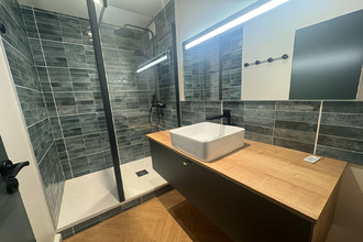 Ma-Cabane - Vente Appartement SAINT-JEAN-DE-MONTS, 30 m²