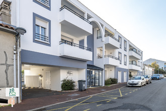 Vente Appartement 85160, Saint-Jean-de-Monts France