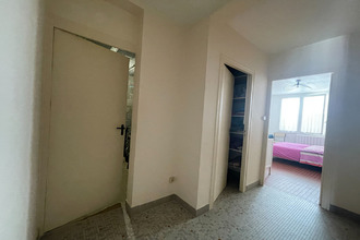 Ma-Cabane - Vente Appartement SAINT-JEAN-DE-MONTS, 65 m²