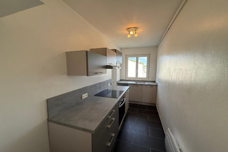 Vente Appartement 85160, Saint-Jean-de-Monts France
