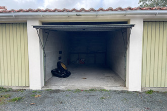 Ma-Cabane - Vente Appartement SAINT-JEAN-DE-MONTS, 43 m²