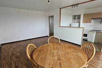 Ma-Cabane - Vente Appartement Saint-Jean-de-Monts, 43 m²