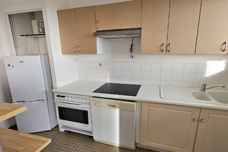 Ma-Cabane - Vente Appartement Saint-Jean-de-Monts, 43 m²