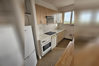 Ma-Cabane - Vente Appartement Saint-Jean-de-Monts, 43 m²