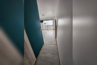 Ma-Cabane - Vente Appartement Saint-Jean-de-Monts, 27 m²