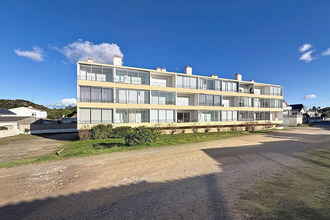 Ma-Cabane - Vente Appartement SAINT-JEAN-DE-MONTS, 47 m²