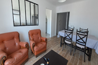 Vente Appartement 85160, SAINT-JEAN-DE-MONTS France