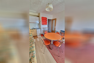 Vente Appartement 85160, Saint-Jean-de-Monts France