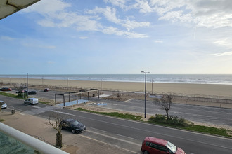 Ma-Cabane - Vente Appartement Saint-Jean-de-Monts, 38 m²