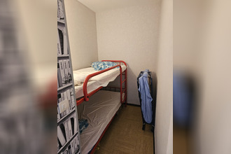 Ma-Cabane - Vente Appartement Saint-Jean-de-Monts, 33 m²