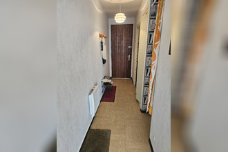 Ma-Cabane - Vente Appartement Saint-Jean-de-Monts, 33 m²