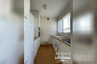 Ma-Cabane - Vente Appartement SAINT-JEAN-DE-MONTS, 51 m²