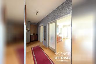 Ma-Cabane - Vente Appartement SAINT-JEAN-DE-MONTS, 51 m²