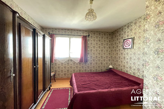 Ma-Cabane - Vente Appartement SAINT-JEAN-DE-MONTS, 51 m²
