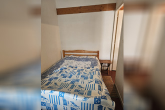 Ma-Cabane - Vente Appartement Saint-Jean-de-Monts, 24 m²