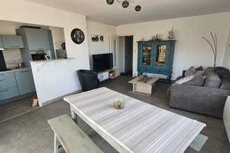 Ma-Cabane - Vente Appartement Saint-Jean-de-Monts, 56 m²