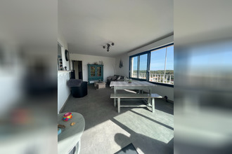 Ma-Cabane - Vente Appartement SAINT-JEAN-DE-MONTS, 56 m²