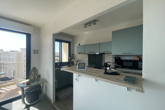 Ma-Cabane - Vente Appartement SAINT-JEAN-DE-MONTS, 56 m²